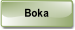 Boka.