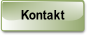 Kontakt.