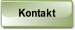 Kontakt.